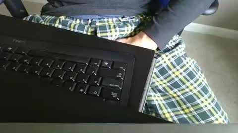 milwaukeebadger24 online show from 01-08-25, 04:33