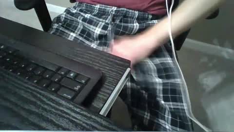 milwaukeebadger24 online show from 01-10-25, 11:29