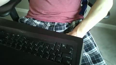 milwaukeebadger24 online show from 01-12-25, 05:33