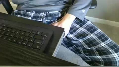 milwaukeebadger24 online show from 01-17-25, 03:11