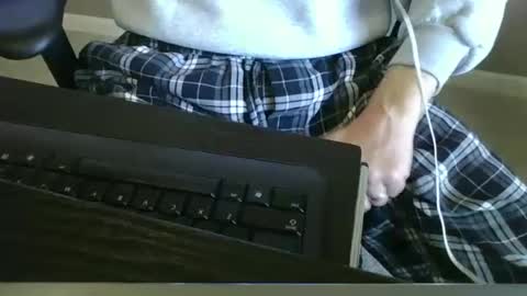 milwaukeebadger24 online show from 01-18-25, 07:37