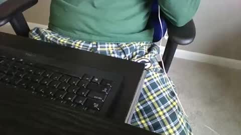 milwaukeebadger24 online show from 01-20-25, 05:27