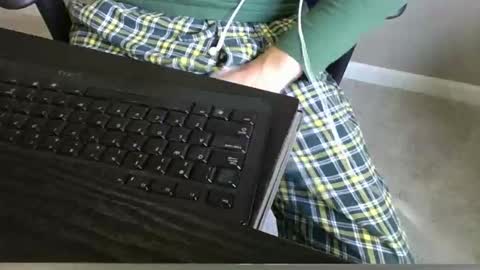 milwaukeebadger24 online show from 01-20-25, 08:29