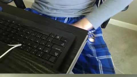 milwaukeebadger24 online show from 01-21-25, 10:19