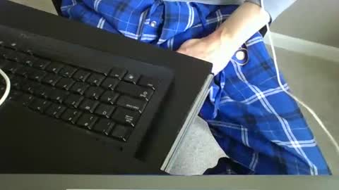 milwaukeebadger24 online show from 01-24-25, 07:18