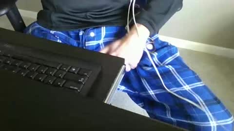 milwaukeebadger24 online show from 01-29-25, 09:39