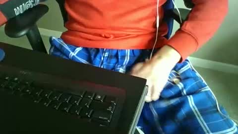 milwaukeebadger24 online show from 02-28-25, 03:59