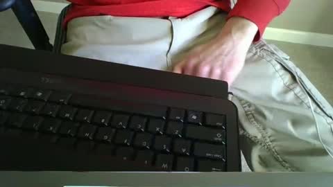 milwaukeebadger24 online show from 03-01-25, 10:31