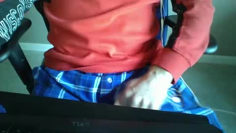 milwaukeebadger24 online show from 03-02-25, 12:54