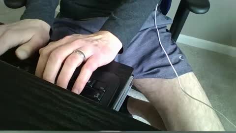 milwaukeebadger24 online show from 03-05-25, 08:00