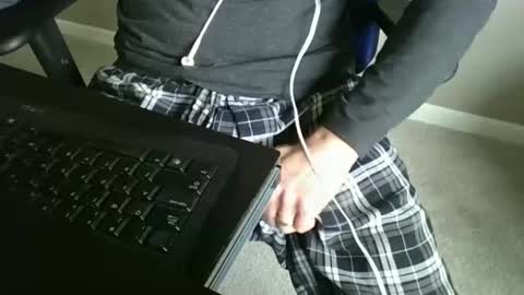 milwaukeebadger24 online show from 03-07-25, 07:05