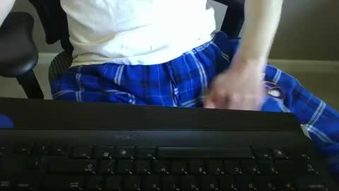 milwaukeebadger24 online show from 03-09-25, 06:43