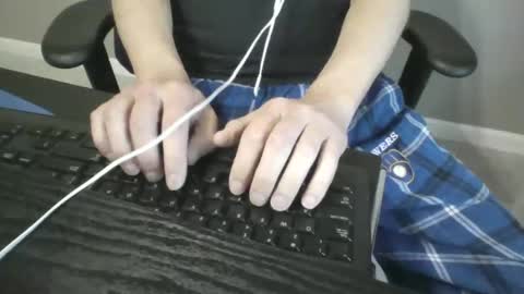 milwaukeebadger24 online show from 10-22-25, 12:49