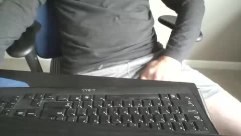 milwaukeebadger24 online show from 11-22-25, 04:06