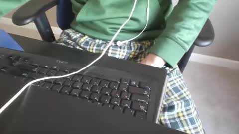 milwaukeebadger24 online show from 12-17-25, 03:18