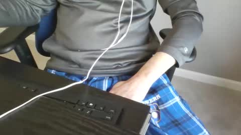 milwaukeebadger24 online show from 03-04-26, 01:50