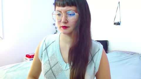 mily_baker online show from 12-09-24, 10:20