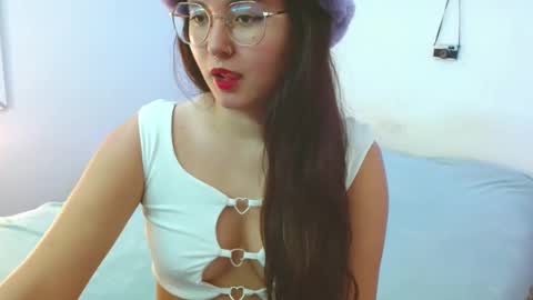 mily_baker online show from 12-12-24, 06:21