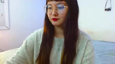 mily_baker online show from 12-18-24, 12:10