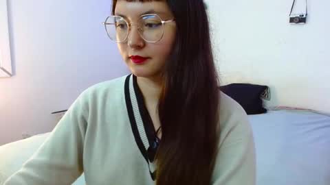 mily_baker online show from 12-27-24, 05:59