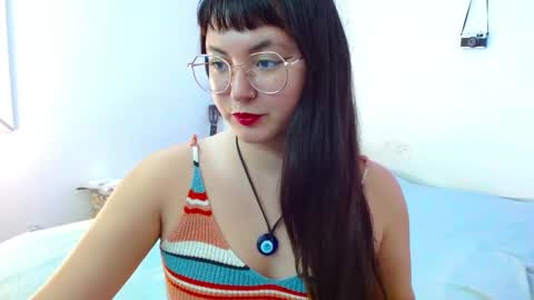 mily_baker online show from 12-30-24, 01:04