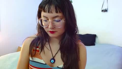 mily_baker online show from 01-13-25, 12:41