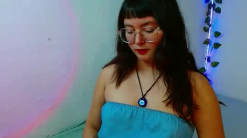 mily_baker online show from 01-30-25, 10:19