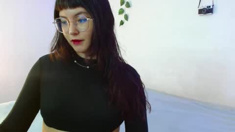 mily_baker online show from 02-28-25, 04:20