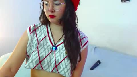 mily_baker online show from 03-05-25, 05:39