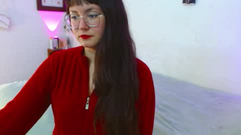 mily_baker online show from 02-24-26, 01:25