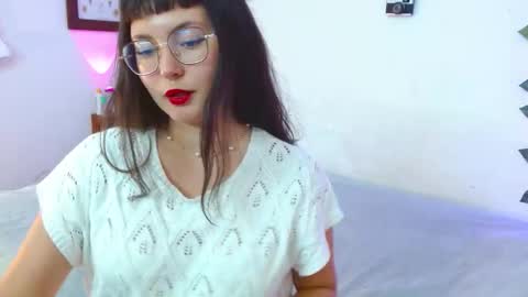 mily_baker online show from 03-11-26, 01:22