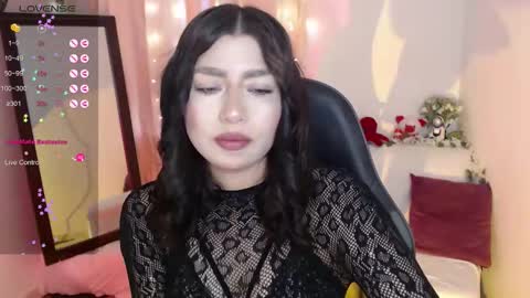 Mily online show from 03-02-26, 10:38