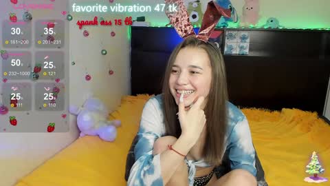 Emily online show from 01-02-25, 09:39