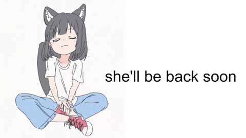 Emily online show from 01-08-25, 08:07