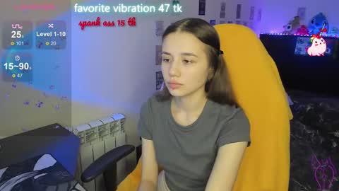 Emily online show from 02-11-25, 04:56