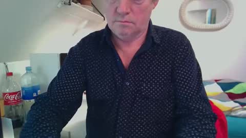  Milymen26  Polish man  master  fereskik straight mature online show from 03-01-26, 07:27