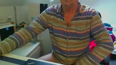 Snapshot of milymen26 chatting on 03-16-26, 11:58 Milymen26 Polish man master fereskik straight mature online show from 03-16-26, 11:58