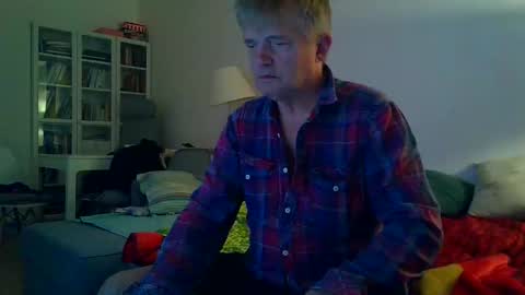 Snapshot of milymen26 chatting on 04-08-26, 09:15 Milymen26 Polish man master fereskik straight mature online show from 04-08-26, 09:15