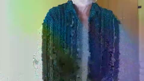 Snapshot of milymen26 chatting on 05-02-26, 08:08 Milymen26 Polish man master fereskik straight mature online show from 05-02-26, 08:08
