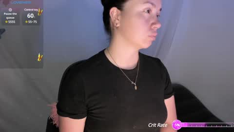 Mily  online show from 02-05-25, 10:19