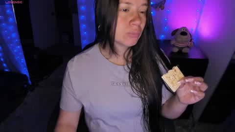 Mily  online show from 09-16-25, 09:21