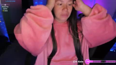 Mily  online show from 09-28-25, 11:04