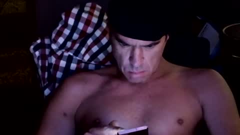 Snapshot of miman2020 chatting on 07-11-26, 04:37 miman2020 online show from 07-11-26, 04:37
