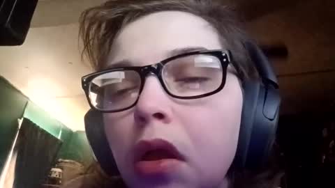 mimi142 online show from 03-15-26, 05:08