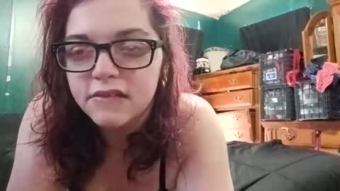 mimi142 online show from 03-30-26, 05:25