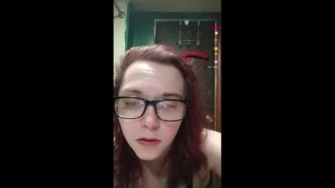 mimi142 online show from 04-15-26, 04:52