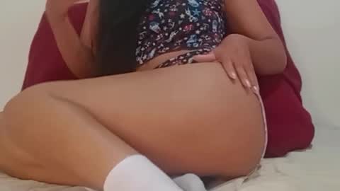 Snapshot of mimi2344 chatting on 02-11-26, 08:08 mimi2344 online show from 02-11-26, 08:08