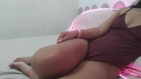 Snapshot of mimi2344 chatting on 02-19-26, 02:02 mimi2344 online show from 02-19-26, 02:02