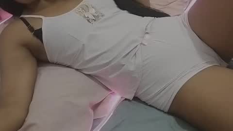 Snapshot of mimi2344 chatting on 02-20-26, 07:54 mimi2344 online show from 02-20-26, 07:54