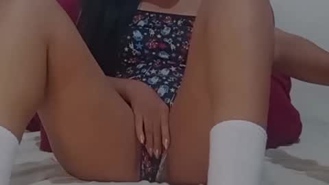 Snapshot of mimi2344 chatting on 03-02-26, 05:30 mimi2344 online show from 03-02-26, 05:30